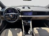 Porsche Macan - náhled 16
