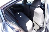 Toyota Corolla 1.5 BA 6 MT Comfort + Tech - náhled 13
