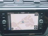Volkswagen Touran (2021) 1.5TSI 110kW 7míst výhřevy - náhled 15