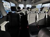 Ford Transit (2025) 2,0 EcoBlue BUS 18míst AUT L4 - náhled 20