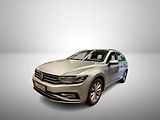 Volkswagen Passat 2.0TDI DSG 147kW Webasto DPH - náhled 1