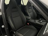 Lynk & Co 01 MORE PHEV AUT CZ 1.maj - náhled 19