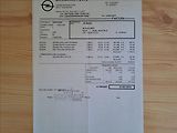 Opel Insignia 2,0 CDTi 1.MAJITEL,KOUPENO CZ - náhled 24
