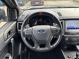 Ford Ranger 2,0 EcoBlue 156kW Raptor 156kW - náhled 21