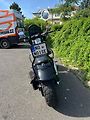 Harley-Davidson FXDF Dyna Fat Bob (2012) - náhled 8