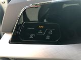 Volkswagen Golf People 1,5 eTSI 85 kW 7DSG mHE - náhled 16