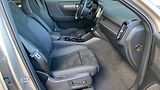 Volvo XC40 ULTIMATE DARK, B4 FWD, 145+10 - náhled 7