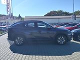 Hyundai Tucson 1.6 T-GDI/110kW Comfort - náhled 3