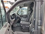 Volkswagen Crafter (2019) 35 2.0 TDI,130kW,4Motion,Park. - náhled 10