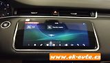 Land Rover Range Rover Evoque 2.0 D 4WD FACELIFT 2020 - náhled 37