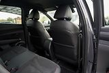 Hyundai Tucson 1.6 TGDi DCT/4x4/N LINE/Premiu - náhled 30