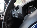 Ford Galaxy (2009) 1.8 TDCi, 7 míst, po STK - náhled 17