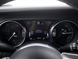 Jeep Wrangler Rubicon 2,0 4xe Unlimited CZ D - náhled 17