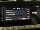 MG ZS 1.5 EXCITE CZ 1.maj. - náhled 32