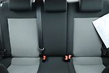 Volkswagen Polo (2013) 1.2 12V, Serv.kniha - náhled 10