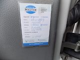 Volkswagen Crafter (2013) 2 0 120KW L2H2 SERVISKA - náhled 16