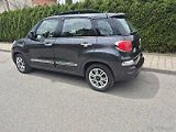 Fiat 500L (2019) velmi dobrý stav - náhled 1