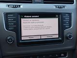 Volkswagen Golf (2016) Comfortline 1.4 TSI, Automat - náhled 19
