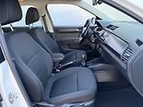 Škoda Fabia (2016) STYLE 1.4 TDi 77kW,ČR,1.MAJ - náhled 13