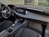 Peugeot 308 1.5HDI 96kW SW ACTIVE PACK,ČR - náhled 13