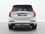 Volvo XC90 2,0 D5 165kW AWD Aut. R-Design - náhled 6