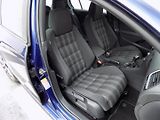 Volkswagen Golf (2012) 2.0 TDI/GTD/2.Maj/Klimatizace/ - náhled 17