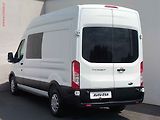 Ford Transit (2021) 2.0TDCi L3H3 6míst, Trend - náhled 6