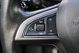 Škoda Octavia 1,6 TDI  TAŽNÉ,JOY - náhled 17