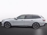 BMW Řada 5 520d xDrive M-Sport DA/PA Pro - náhled 2