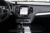 Volvo XC90 D5 AWD MOMENTUM ČR - náhled 22