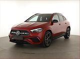Mercedes-Benz GLA (2025) 220 4MATIC - náhled 1