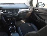 Opel Crossland X (2019) 1.2 Turbo, Serv.kniha - náhled 8
