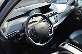 Citroën C4 (2015) PICASSO 2,0 B-HDI AT - náhled 16