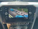 Volkswagen Arteon 2,0 BiTDi 176kw R-Line 4x4 DPH - náhled 20