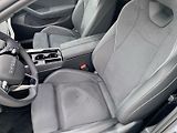 Škoda Superb (2025) Combi 2,0 TDI 4x4 DSG Sportlin - náhled 8