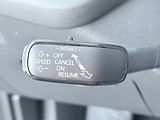 Škoda Octavia (2024) Combi 1.5 TSI / 110 kW / TOP S - náhled 24