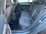 Škoda Octavia (2018) 1.4TSI, 1.maj,ČR, Ambition - náhled 10