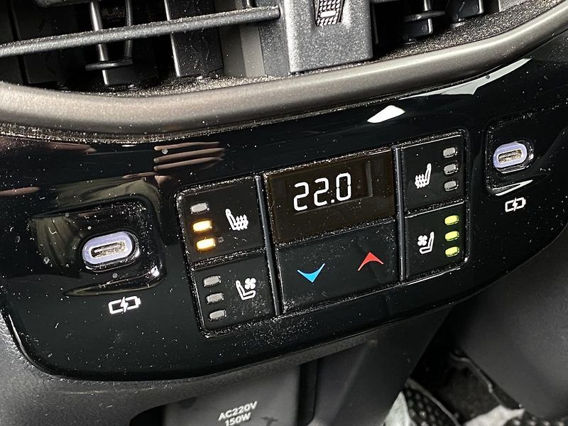 Lexus RX 450h 2.5Plug-in, ČR, Luxury, záruka - fotka 4 z 37