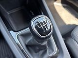 Škoda Octavia 2,0 TDI 85kW Ambition - náhled 31