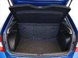 Škoda Rapid (2014) Spaceback 1.2 TSI - náhled 10