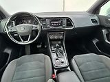Seat Ateca Xcellence,1maj,ČR - náhled 4