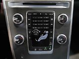 Volvo XC60 (2015) 2.4D4 AWD, ČR, Momentum, AT - náhled 19