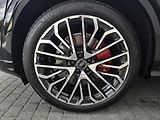 Audi Q5 SB Q S-Line Vzduch Pano MAXvýb - náhled 59