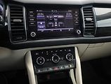 Škoda Kodiaq (2017) Ambition Plus 2.0 TDI 4x4 - náhled 10