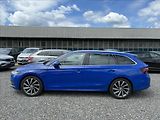 Škoda Octavia 2,0 TAŽNÉ,EL.KUFR,HEAD-UP - náhled 1