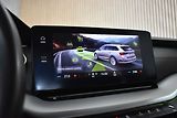 Škoda Octavia 2.0 TDI DSG*ACC*BLIS*CARPLAY* - náhled 25