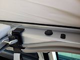 Volkswagen California (2024) Beach Tour 2.0 TDI DSG 7míst - náhled 41