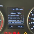 Hyundai i30 (2022) Záruka od výrobce! - náhled 24
