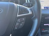 Ford S-MAX (2020) 2.0 140kw, 4x4, ČR, tažné, for - náhled 19