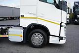 Volvo FH (2020) FH / 500 / ACC / EURO 6 / BDF  - náhled 32
